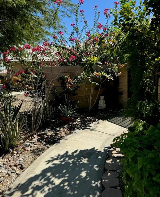 68233 Calle Descanso, Desert Hot Springs CA: https://media.crmls.org/mediaz/312d22f5-0b72-472e-9b3e-52443ae0bdf4.jpg