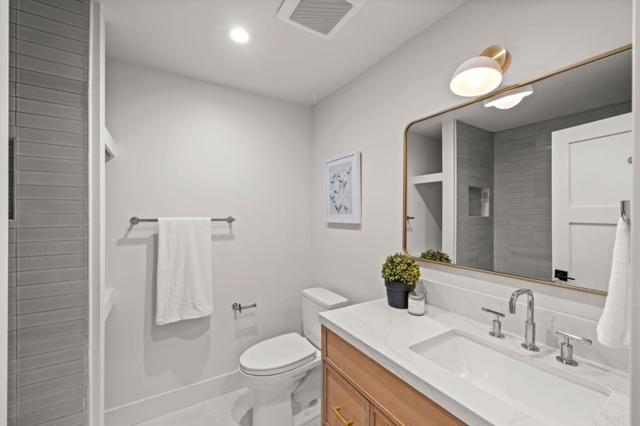 2009 Lyon Avenue, Belmont CA: https://media.crmls.org/mediaz/312d3122-c250-464b-9818-dd1c1023fbcf.jpg