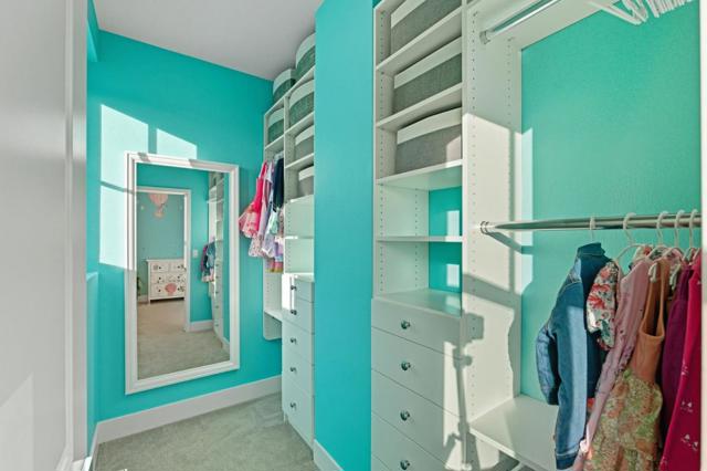 347 N Rengstorff Avenue, Mountain View CA: https://media.crmls.org/mediaz/312d371b-2ac5-48b9-8c32-04fa8eeef767.jpg