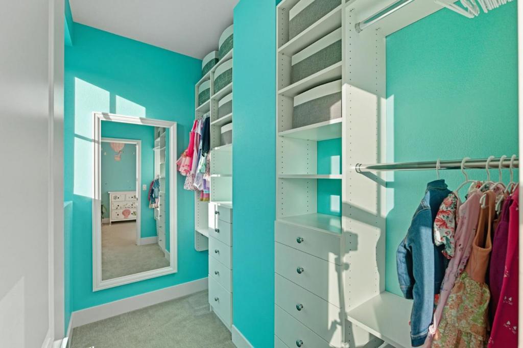 MLS #ML82023064 image #22