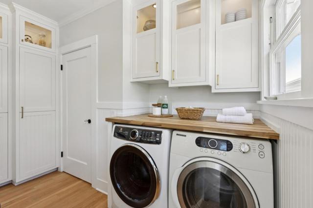 Image 20 of 38 For 1619 Escobita Avenue