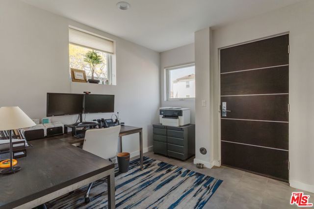 6072 Pickford Street, Los Angeles CA: https://media.crmls.org/mediaz/312d442e-6301-4f90-9214-cb59e3524eeb.jpg