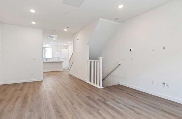 6694 Optimum Loop, San Jose CA: https://media.crmls.org/mediaz/312d6f8f-fcb3-42cb-bcd6-6741eccc7c79.jpg