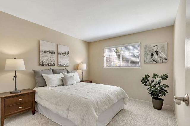 3527 Pine Creek Drive, San Jose CA: https://media.crmls.org/mediaz/312d7f62-0192-4761-b0d3-5dcbc57e4b58.jpg