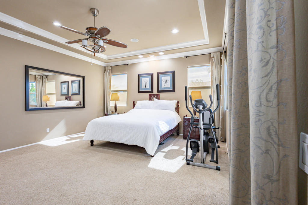 MLS #219137980DA image #23