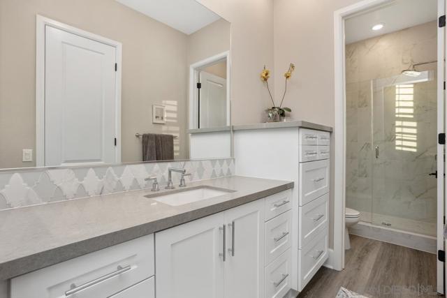 8416 Hidden Cove Way, San Diego CA: https://media.crmls.org/mediaz/312d87c8-c943-4567-ba64-b928517a337b.jpg