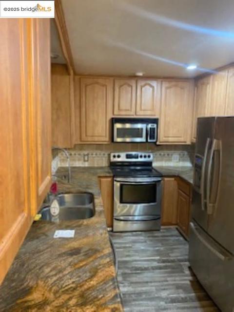 Image 13 of 45 For 14671 Marilyn Ln