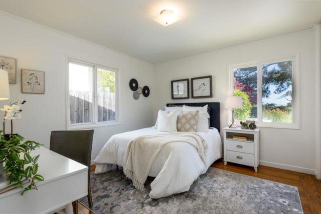 3223 Monterey Street, San Mateo CA: https://media.crmls.org/mediaz/312d8f9a-b5ed-496d-a420-cffe7df92cb2.jpg