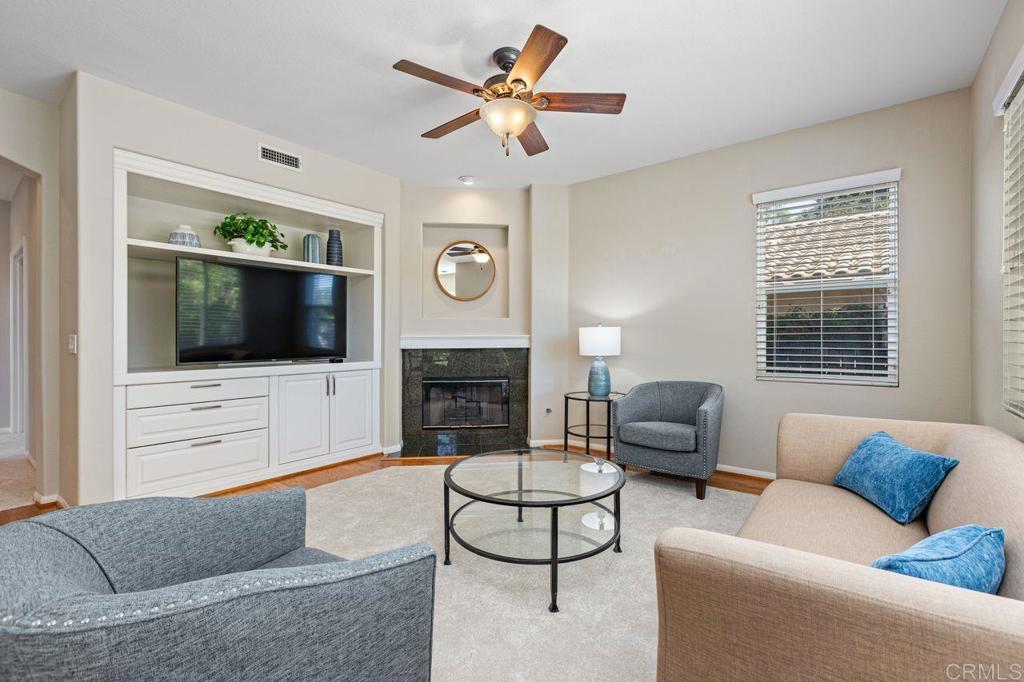 2865 Rancho Rio Chico - photo 19