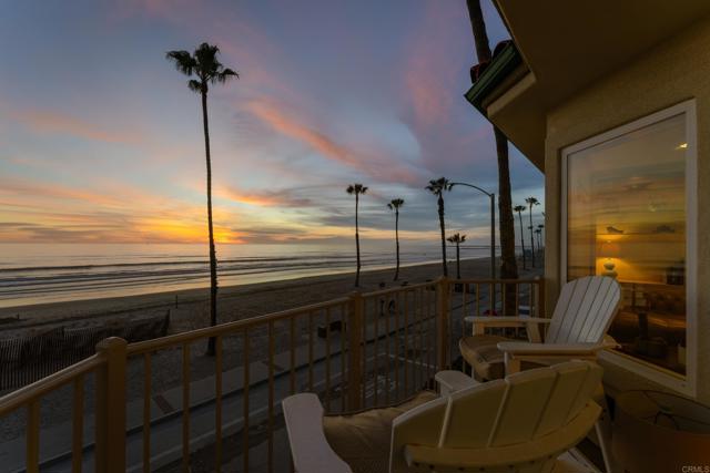 Detail Gallery Image 39 of 73 For 600 N the Strand #44,  Oceanside,  CA 92054 - 2 Beds | 2 Baths