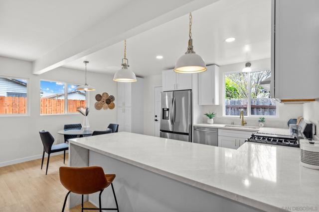 3534 36 Collier Ave, San Diego CA: https://media.crmls.org/mediaz/312db1c7-d121-49cf-86de-c0458a2f8b5e.jpg