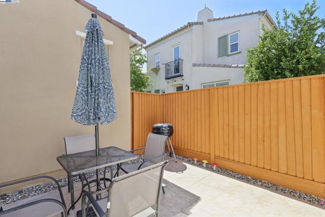 5010 Barrenstar Way, San Ramon CA: https://media.crmls.org/mediaz/312dc269-6aad-4eb8-bd1d-1d29e55bb73c.jpg