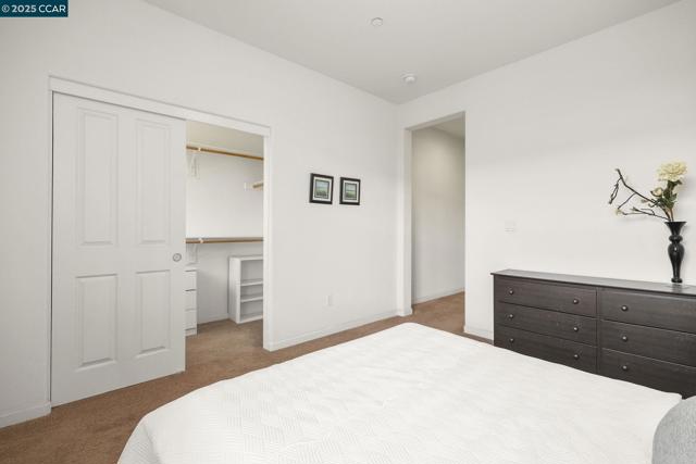 1503 Trailsside Circle, Concord CA: https://media.crmls.org/mediaz/312dcca3-d745-4d5f-8b15-37dd29ce4748.jpg