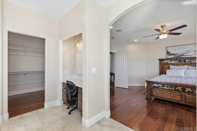 Detail Gallery Image 27 of 75 For 3035 Millar Ranch Rd, Spring Valley,  CA 91978 - 4 Beds | 3/1 Baths