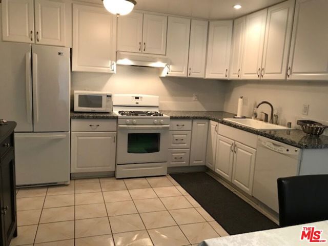2720 El Dorado Avenue, C photo 4