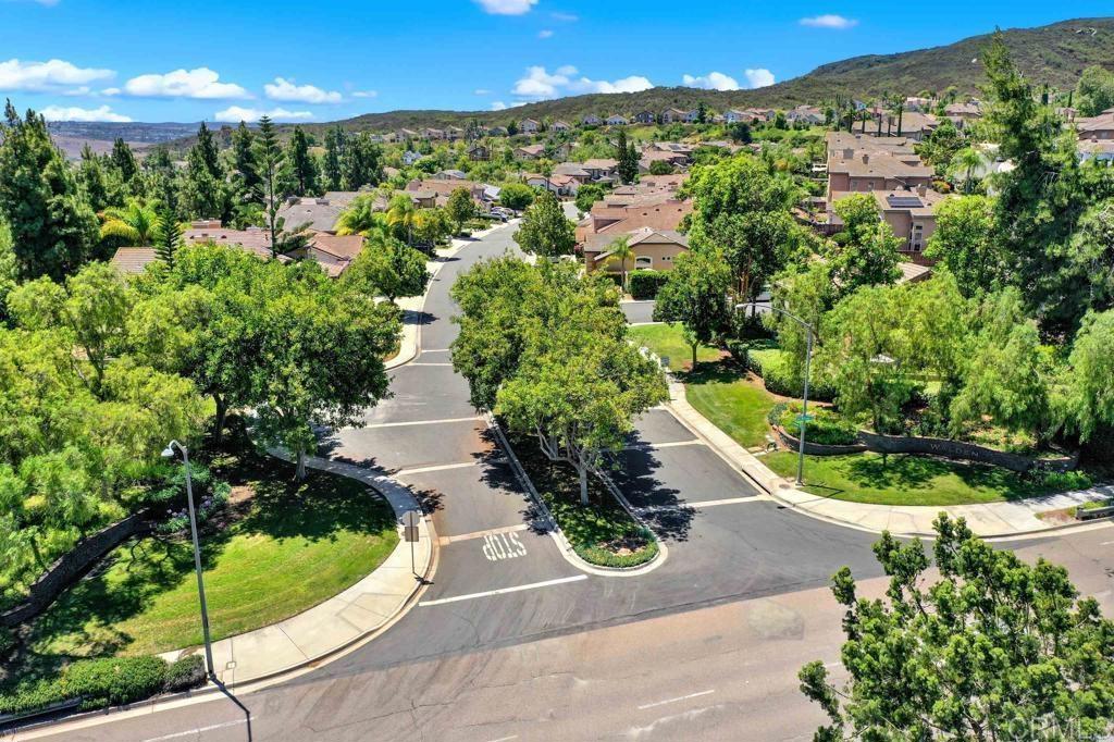 13611 Tradition Street - photo 4