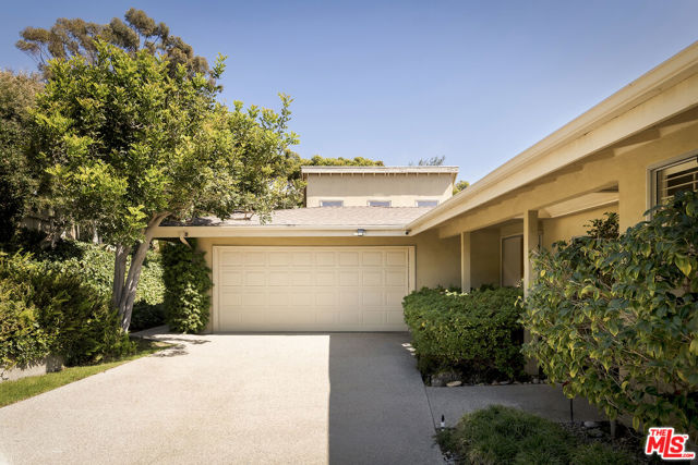 400 Surfview Drive photo 3