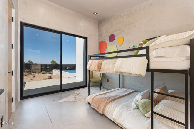 61464 Melton Trail, Joshua Tree CA: https://media.crmls.org/mediaz/312e3e2b-cfc6-4083-bdd2-de6983b0e129.jpg