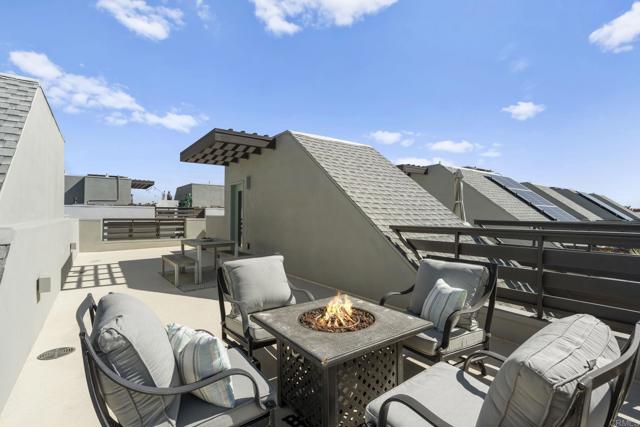 Detail Gallery Image 29 of 57 For 2563 State St, Carlsbad,  CA 92008 - 2 Beds | 2/2 Baths