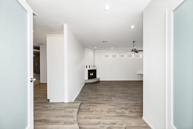 53967 Avenida Navarro, La Quinta CA: https://media.crmls.org/mediaz/312e7bf1-cd7b-4ca4-837a-853b1cb295e9.jpg