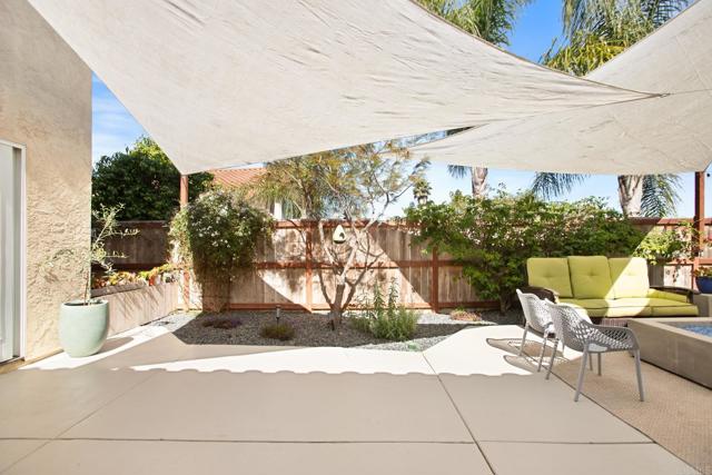 Detail Gallery Image 19 of 26 For 1708 Countryside Dr, Vista,  CA 92081 - 4 Beds | 3 Baths