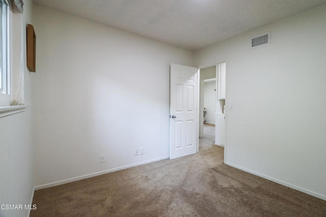 eBedroom1-2