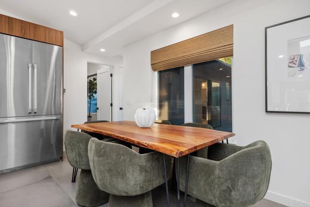 803 Saxony Road, Encinitas CA: https://media.crmls.org/mediaz/312ea912-1376-4323-82d3-c53153a2afb7.jpg