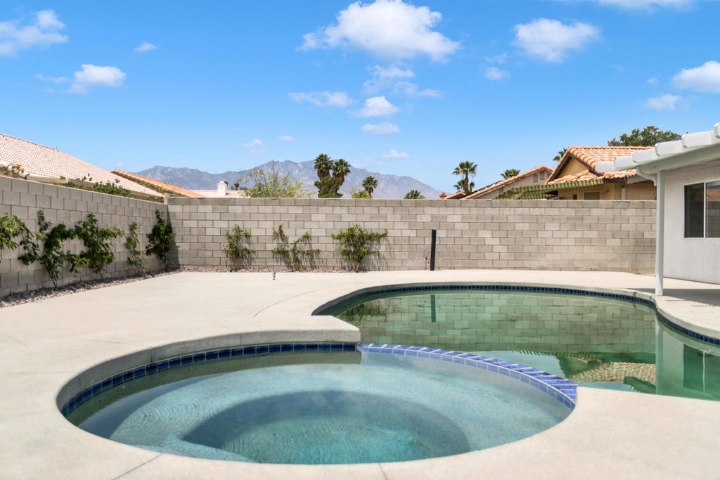 MLS #219131300DA image #46