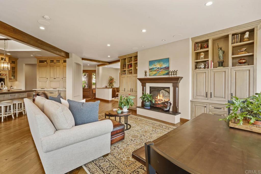 MLS #PTP2504023 image #52