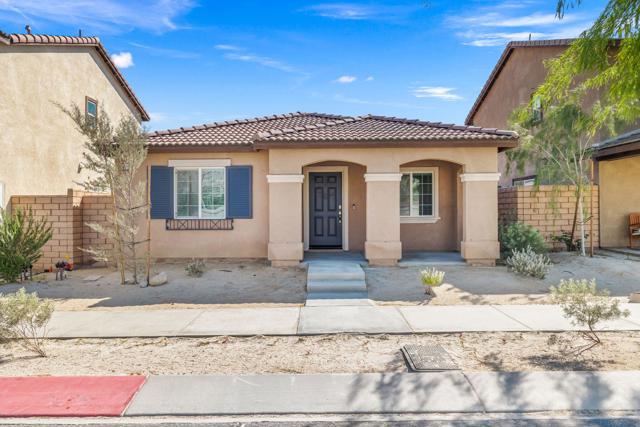 Image 33 of 38 For 67937 Rio Pecos Drive