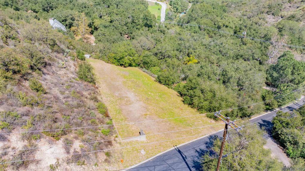 MLS #250042659SD image #7