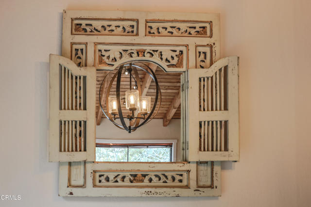 Detail Gallery Image 54 of 74 For 31600 Little Valley Rd, Fort Bragg,  CA 95437 - 3 Beds | 2 Baths