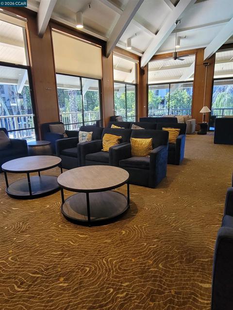 310 N Civic Dr., Walnut Creek CA: https://media.crmls.org/mediaz/312f55a8-5b86-4d18-a035-6a52a3a475c7.jpg