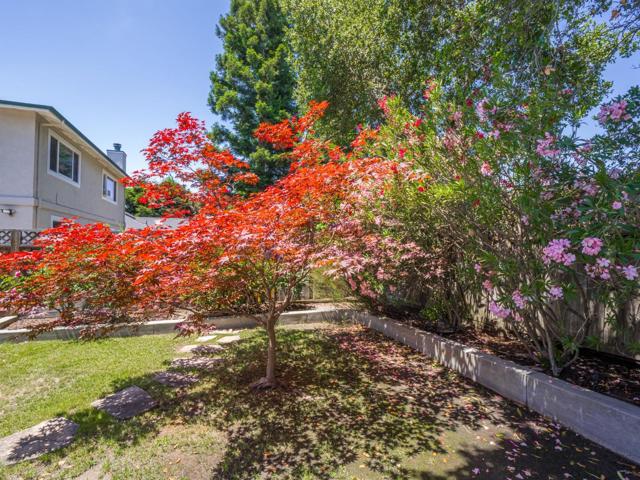 739 Quartz Street, Redwood City CA: https://media.crmls.org/mediaz/312f66f0-50cd-4cf9-8bf3-f7a39affc6c7.jpg