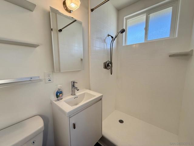 8401 Neva Ave, San Diego, California 92123, 3 Bedrooms Bedrooms, ,2 BathroomsBathrooms,Single Family Residence,For Sale,Neva Ave,250020006SD