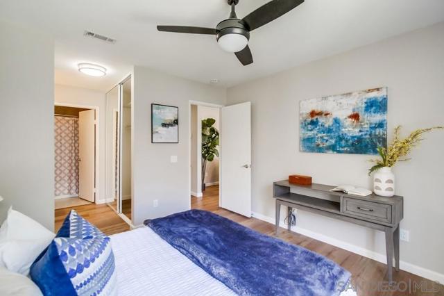 8488 New Salem St, San Diego CA: https://media.crmls.org/mediaz/312f7373-dad2-4d94-8f40-2af887a3b596.jpg