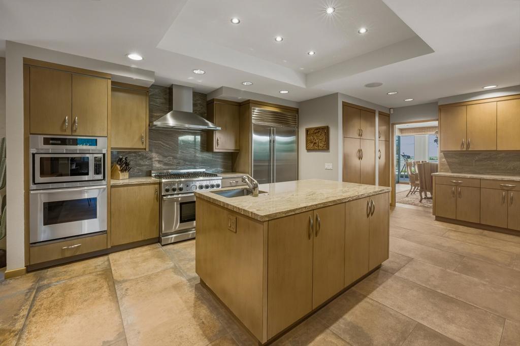 MLS #219139169DA image #20