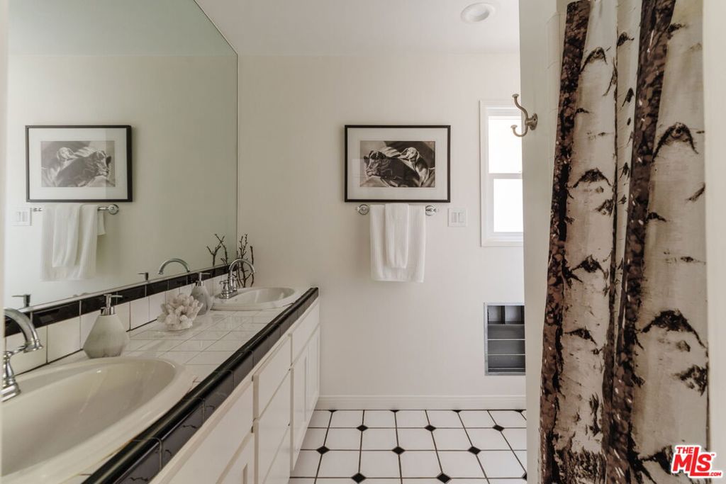 MLS #26836757 image #39