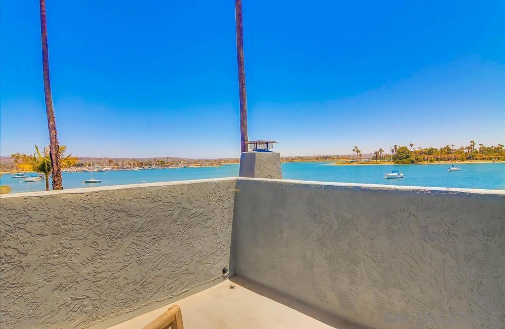 MLS #250032136SD image #51