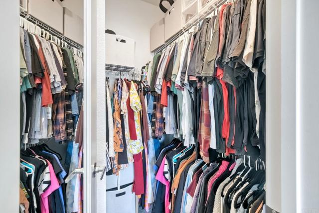1201 Via Lucero, Oceanside CA: https://media.crmls.org/mediaz/312f84cd-c800-4e8a-866c-6083173b5882.jpg