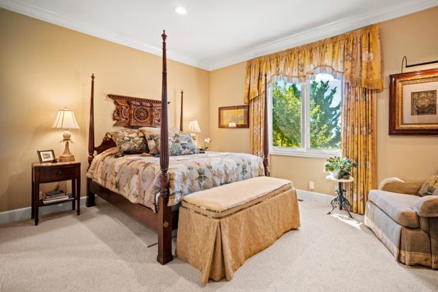 3930 Via Mar Monte, Carmel CA: https://media.crmls.org/mediaz/312fa0be-eb31-4401-a862-1e0ce53b9eb5.jpg
