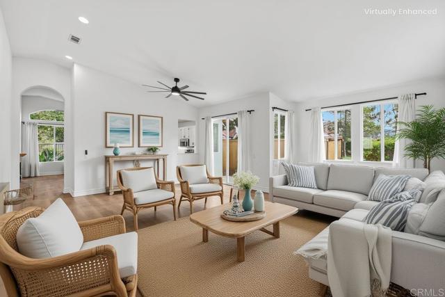 MLS #NDP2510857 image #29