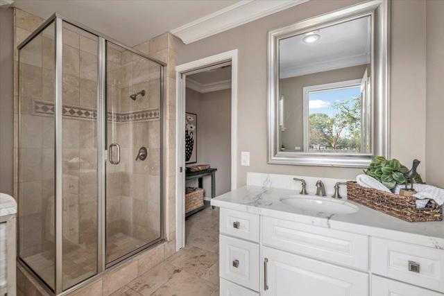6692 Leyland Park Drive, San Jose CA: https://media.crmls.org/mediaz/312fb6a7-d704-4f1c-860d-30a6d7277dc6.jpg