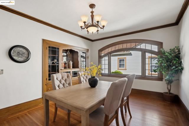 148 Estabrook, San Leandro CA: https://media.crmls.org/mediaz/312fc7f6-18b6-42ed-b6a7-1883e174a06c.jpg