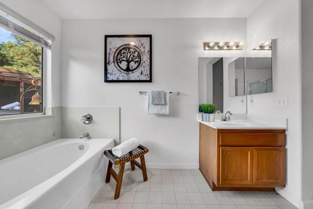6370 Raspberry Court, Gilroy CA: https://media.crmls.org/mediaz/312fd8db-1ccf-4fd6-ac81-e3404d8162a9.jpg