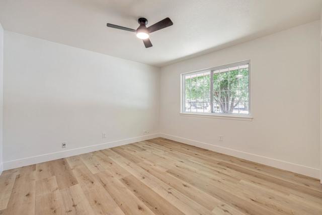 1134 Agatha Way, Sacramento CA: https://media.crmls.org/mediaz/312fdb1f-15d8-42c5-854a-5bca84eeb37e.jpg