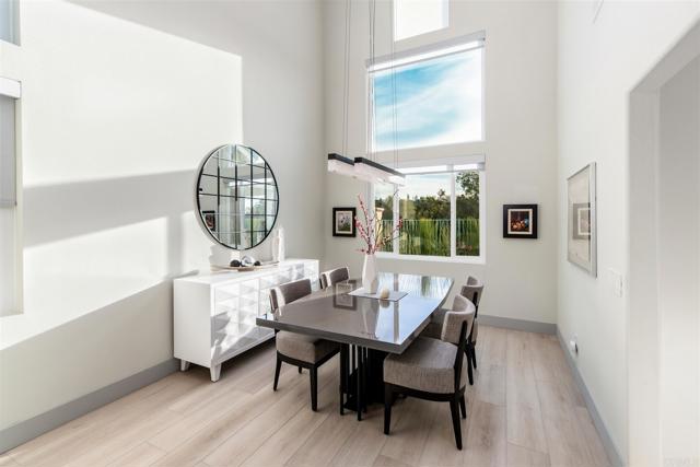 Detail Gallery Image 11 of 66 For 2955 Avendia Valera, Carlsbad,  CA 92009 - 5 Beds | 3 Baths