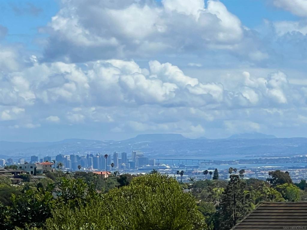 1821 Caminito Monrovia - photo 6