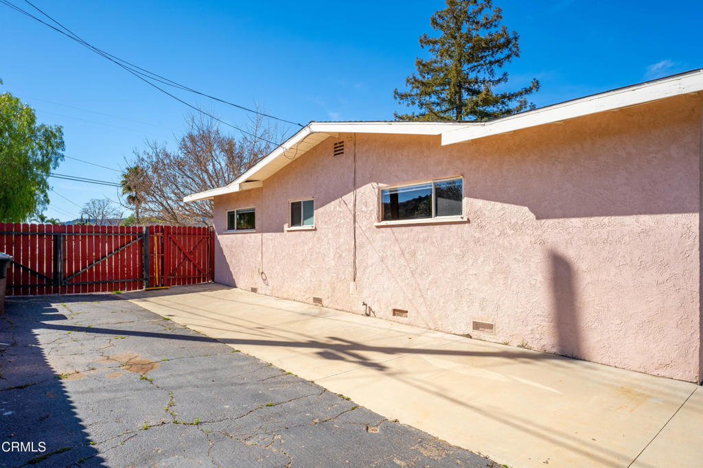 31302D08 E400 48F6 9836 237026D277Dd 35 Kunkle Street, Oak View, Ca 93022 &Lt;Span Style='BackgroundColor:transparent;Padding:0Px;'&Gt; &Lt;Small&Gt; &Lt;I&Gt; &Lt;/I&Gt; &Lt;/Small&Gt;&Lt;/Span&Gt;