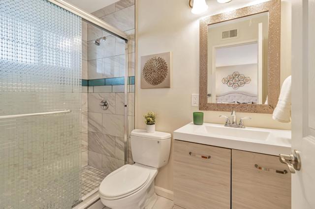 2081 Sheraton Drive, Santa Clara CA: https://media.crmls.org/mediaz/313031c7-dff4-42da-a89e-604222552da0.jpg